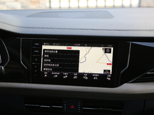 2019380TSI Ş VI п؅^