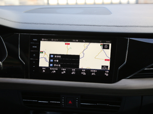 2019380TSI Ş VI п؅^