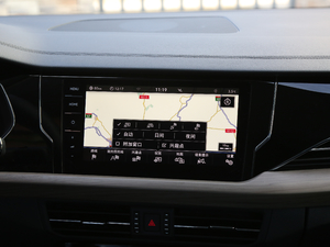 2019380TSI Ş VI п؅^