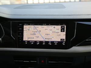 2019380TSI Ş VI п؅^