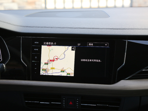 2019380TSI Ş VI п؅^