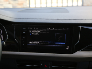 2019380TSI Ş VI п؅^