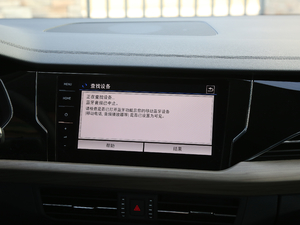 2019380TSI Ş VI п؅^