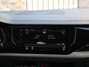 2019380TSI Ş VI п؅^