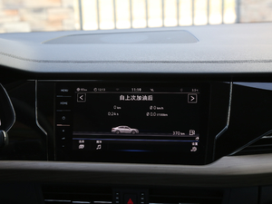 2019380TSI Ş VI п؅^