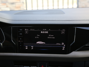 2019380TSI Ş VI п؅^