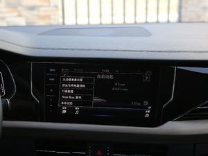 2019380TSI Ş VI п؅^