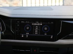 2019380TSI Ş VI п؅^