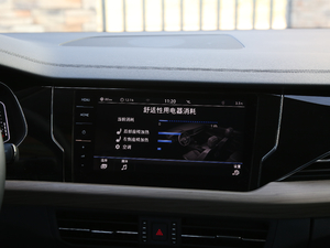 2019380TSI Ş VI п؅^