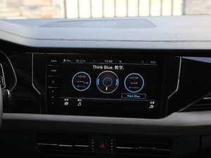 2019380TSI Ş VI п؅^