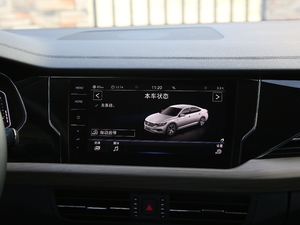 2019380TSI Ş VI п؅^