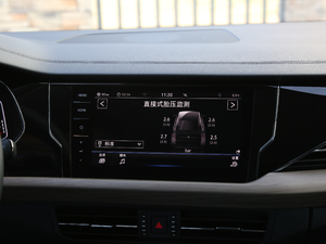 2019380TSI Ş (gu)VI п؅^(q)