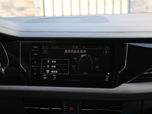 2019380TSI Ş (gu)VI п؅^(q)