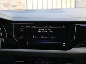 2019380TSI Ş (gu)VI п؅^(q)