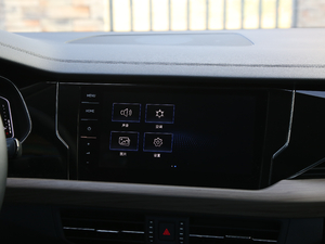 2019380TSI Ş (gu)VI п؅^(q)