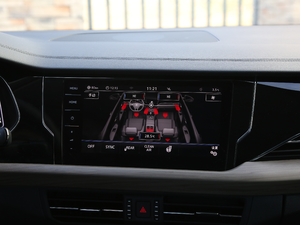 2019380TSI Ş (gu)VI п؅^(q)