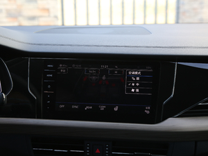 2019380TSI Ş (gu)VI п؅^(q)