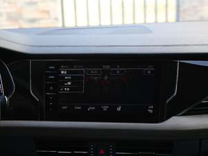 2019380TSI Ş (gu)VI п؅^(q)