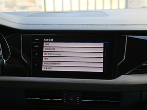 2019380TSI Ş (gu)VI п؅^(q)