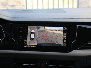 2019380TSI Ş (gu)VI п؅^(q)