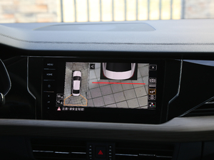 2019380TSI Ş (gu)VI п؅^(q)