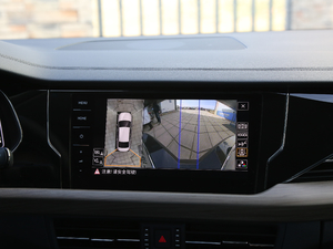 2019380TSI Ş (gu)VI п؅^(q)