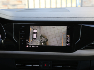 2019380TSI Ş (gu)VI п؅^(q)