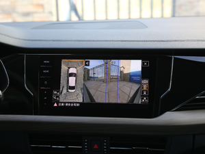 2019380TSI Ş (gu)VI п؅^(q)