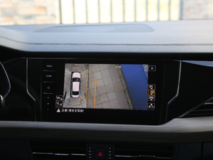 2019380TSI Ş (gu)VI п؅^(q)