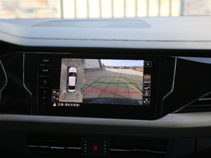 2019380TSI Ş (gu)VI п؅^(q)