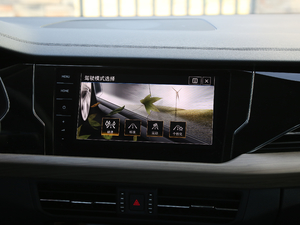 2019380TSI Ş (gu)VI п؅^(q)