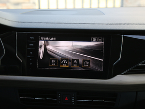 2019380TSI Ş (gu)VI п؅^(q)