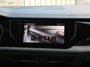 2019380TSI Ş (gu)VI п؅^(q)