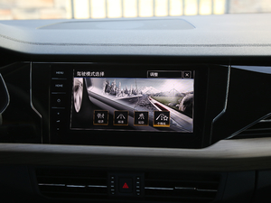 2019380TSI Ş VI п؅^(q)