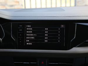 2019380TSI Ş VI п؅^(q)