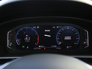 2019380TSI Ş VI п؅^(q)