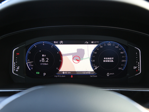 2019380TSI Ş VI п؅^(q)