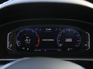 2019380TSI Ş VI п؅^(q)