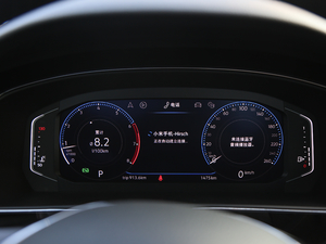 2019380TSI Ş VI п؅^(q)