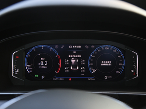 2019380TSI Ş VI п؅^(q)