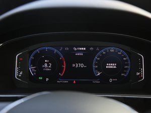 2019380TSI Ş VI п؅^(q)