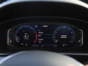 2019380TSI Ş VI п؅^(q)