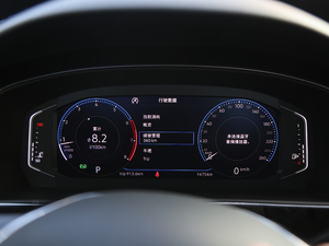 2019380TSI Ş VI п؅^(q)