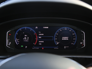 2019380TSI Ş VI п؅^(q)