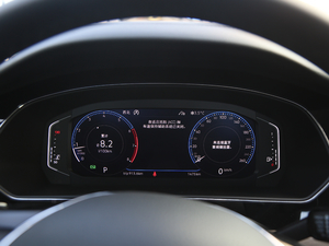 2019380TSI Ş VI п؅^(q)