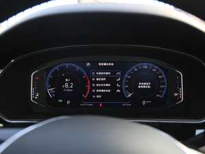 2019380TSI Ş VI п؅^(q)