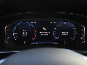 2019380TSI Ş VI п؅^(q)