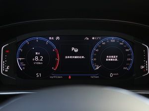 2019380TSI Ş VI п؅^(q)