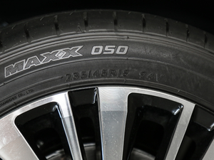 2019330TSI A V ݆̥ߴ