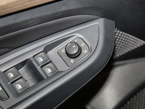 2019330TSI A V п؅^(q)